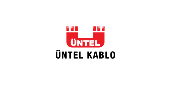 ÜNTEL KABLO